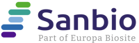 Sanbio logo - Hubspot (2)-2