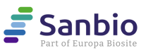 Sanbio logo - 2000x756